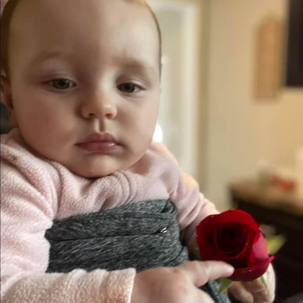 Meet your Posher, Paula